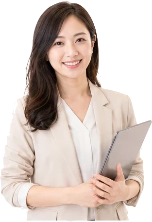 吳芳瑜 Murphy Wu・資深財務顧問